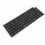 DELL UK Backlit Keyboard