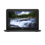 Dell Latitude 3000 3190 29.5 cm (11.6") Netbook HD 4 GB RAM