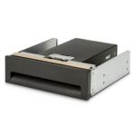 HP 2.5in HDD/SSD 2-in-1 Optical Bay Bracket