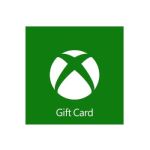 Microsoft Live UK ESD 20 GBP