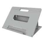 Kensington SmartFit Easy Riser Go Large