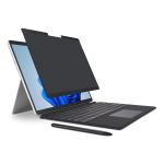 Kensington MagPro Elite Privacy Screen Filter for Surface Pro 8 & 9
