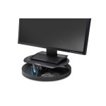 Kensington Monitor Stand Spin2 - Black
