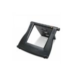 Kensington SmartFit Easy Riser - Black