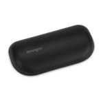 Kensington ErgoSoft Wrist Rest for Mouse