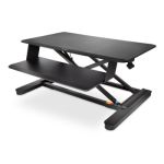 Kensington SmartFitâ„¢ Sit/Stand Desk