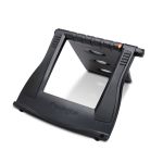 Kensington Laptopständer Smartfit Easy Riser EQ