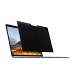 Kensington MacBook 12â€ 2015/16/17/18 Privacy Screen