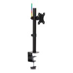 Kensington SmartFitÂ® Ergo Single Monitor Arm