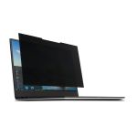 Kensington MagPro Magnetic Privacy Screen Filter for Laptops 12.5" (16:9)