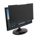 Kensington MagProâ„¢ Magnetic Privacy Screen Filter for Monitors 21.5â€ (16:9)