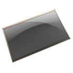 DELL K5M5M notebook spare part Display