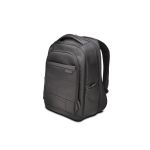 Kensington Contour 2.0 15.6" Business Laptop Backpack