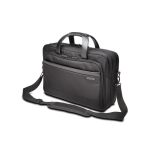 Kensington Contour 2.0 15.6" Business Laptop Briefcase
