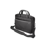 Kensington Contour 2.0 14" Executive Laptop Briefcase