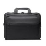 Kensington EQ 16" Laptop Carrying Case