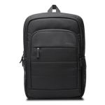 Kensington EQ 14" Laptop Backpack