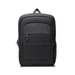 Kensington EQ 16" Laptop Backpack