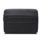 Kensington EQ Laptop Sleeve 12”