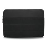 Kensington EQ 16" Laptop Sleeve