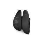 Kensington SmartFit Conform Back Support