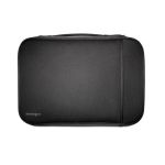 Kensington 11â€ Universal Neoprene Sleeve