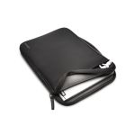 Kensington Universal Sleeve 14"/35.6cm - Black