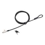 Kensington N17 Laptop Lock - Keyed
