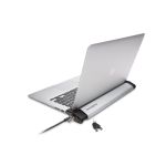 Kensington Laptop Locking Station with MicroSaver 2.0