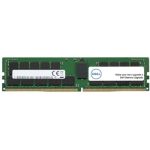 DELL K67DJ memory module 4 GB 1 x 4 GB DDR4 2400 MHz ECC