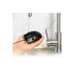 Kensington Pro Fit Washable Mouse - Wired