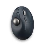 Kensington Pro Fit Ergo TB550 Trackball