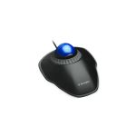 Kensington Orbit Wired Trackball with Scroll Ring