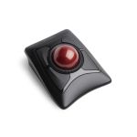 Kensington Expert MouseÂ® Wireless Trackball