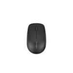 Kensington Pro Fit 2.4GHz Wireless Mobile Mouse - Black