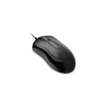 Kensington K72480WW mouse Office Ambidextrous USB Type-A Optical 1000 DPI