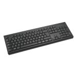 Kensington KB150 EQ Wireless Keyboard
