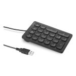 Kensington Numeric Keyboard