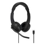 Kensington H1000 USB-C On-Ear Headset