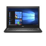 Dell Latitude 12 (K8X0T) Laptop Batteries