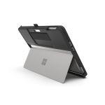 Kensington BlackBelt Rugged Case for Surface Pro 9