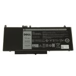 DELL K9GVN notebook spare part Battery
