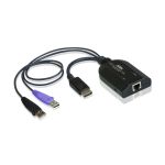 Aten Ka7169 Interface Cards/Adapter Usb 2.0