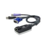 Aten Ka7177-Ax Kvm Cable
