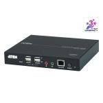 Aten Ka8288-Ax-E Kvm Switch Rack Mounting