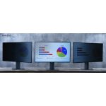 KAPSOLO 2-Way Plug In Privacy 59,94cm (23,6'') Wide 16:9