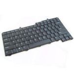 DELL Backlit Keyboard (UK)