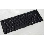 Acer KB.I1400.066 notebook spare part Keyboard