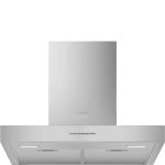 Smeg Universal Hood KBT600XE Stainless steel