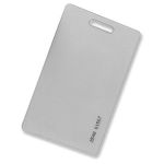 Keri Systems KC-10X access cards Contactless proximity smart card 125 kHz